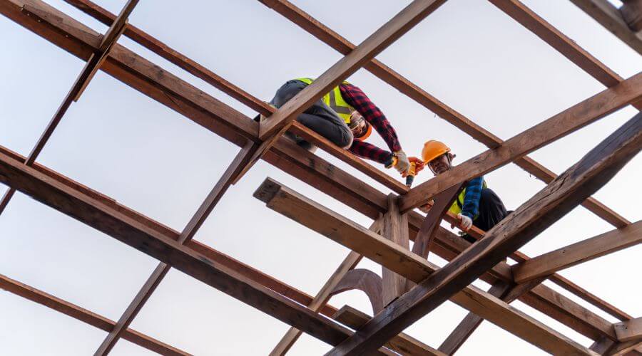 Professional Storm Sewer Service services in Saint Charles, MN